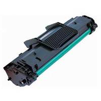 Compatible Samsung SCX4521D3 Black Toner Cartridge