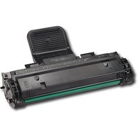 Compatible Samsung SCX-D4725AELS Black Toner Cartridge