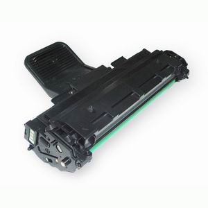 Compatible Xerox 013R00621 Black Toner Cartridge