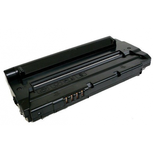 Compatible Xerox 013R00625 Black Toner Cartridge