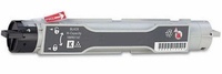 Compatible Xerox 106R01085 Black Toner Cartridge