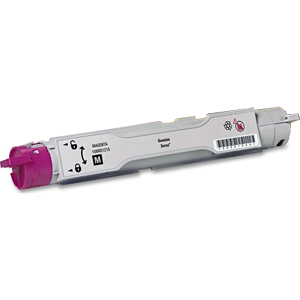 Original Xerox 106R01215 Magenta Toner Cartridge