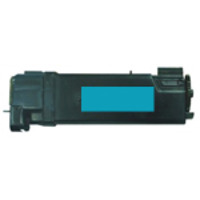 Compatible Xerox 106R01278 Cyan Toner Cartridge