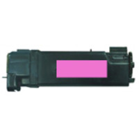 Compatible Xerox 106R01279 Magenta Toner Cartridge