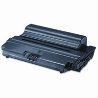 Original Xerox 106R01412 Black Toner Cartridge