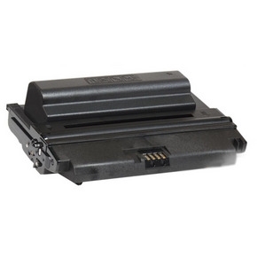 Compatible Xerox 106R01415 Black Toner Cartridge