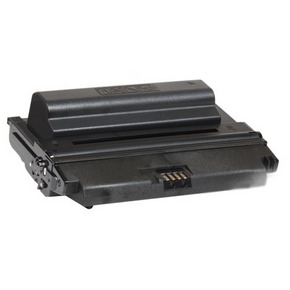 Original Xerox 106R01415 Black Toner Cartridge