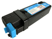 Compatible Xerox 106R01452 Cyan Toner Cartridge