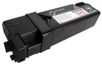 Compatible Xerox 106R01455 Black Toner Cartridge