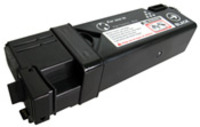 Original Xerox 106R01455 Black Toner Cartridge