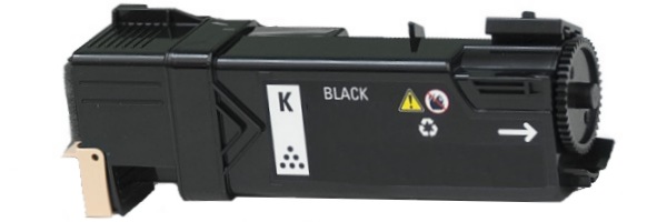Compatible Xerox 106R01480 Black Toner Cartridge