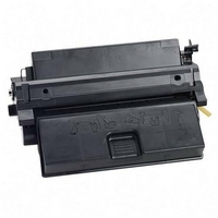 Original Xerox 113R00446 Black Toner Cartridge