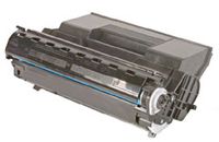 Compatible Xerox 113R00656 Black Toner Cartridge