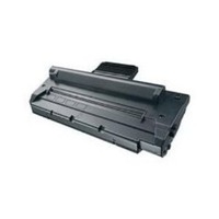 Compatible Xerox 113R00667 Black Toner Cartridge