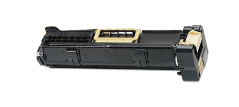 Compatible Xerox 113R00668 Black Toner Cartridge