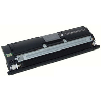 Compatible Xerox 113R00692 Black Toner Cartridge