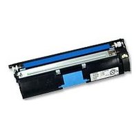 Original Xerox 113R00693 Cyan Toner Cartridge