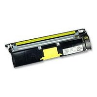 Original Xerox 113R00694 Yellow Toner Cartridge