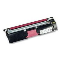 Compatible Xerox 113R00695 Magenta Toner Cartridge