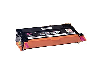 Original Xerox 113R00724 Magenta Toner Cartridge