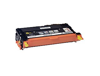 Original Xerox 113R00725 Yellow Toner Cartridge