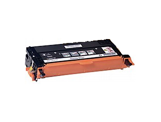 Compatible Xerox 113R00726 Black Toner Cartridge