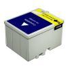 Compatible Epson S020036 Colour Ink cartridge