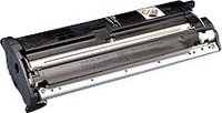 Compatible Epson S050033 Black Toner Cartridge