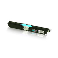 Original Epson S050492 Cyan Toner Cartridge