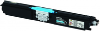 Original Epson S050556 Cyan Toner Cartridge