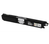 Original Epson S050493 Black Toner Cartridge