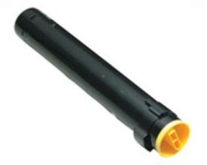 Original Epson S050656 Yellow Toner Cartridge High Capacity (C13S050656)