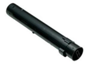 Original Epson S050659 Black Toner Cartridge High Capacity  (C13S050659)