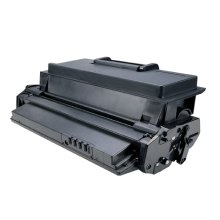 Compatible Samsung ML2550 Black  Toner Cartridge