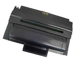 Compatible Samsung SCXD5530A Black Toner Cartridge