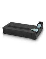 Original Samsung SCX-D6555A Black Toner Cartridge