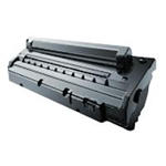 Compatible Samsung SCX4720 Black  Toner Cartridge