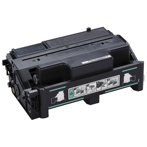 Original Ricoh SP4100 Black Toner Cartridge