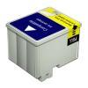 Compatible Epson T014 Colour Ink cartridge