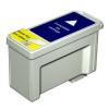 Compatible Epson T017 Black Ink cartridge