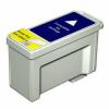 Compatible Epson T028 Black Ink cartridge