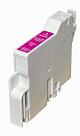 Compatible Epson T0323 Magenta Ink cartridge