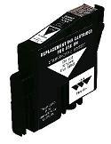 Original Epson T0331 Black Ink cartridge