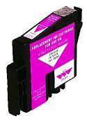 Original Epson T0333 Magenta Ink cartridge