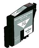 Compatible Epson T0347 Photo Black  Ink cartridge