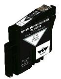 Original Epson T0348 Matt Black Ink cartridge