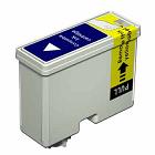 Compatible Epson T050 Black  Ink cartridge