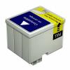 Compatible Epson T052 Colour  Ink cartridge