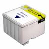 Original Epson T053 5 Colour Ink cartridge