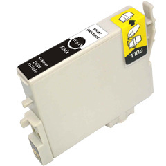 Original Epson T0548 Matt Black Cartridge